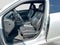 2021 Chrysler 300 300S