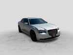 2021 Chrysler 300 300S