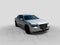 2021 Chrysler 300 300S