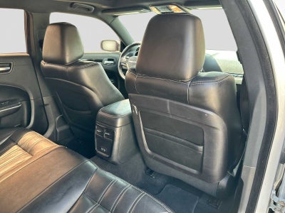 2021 Chrysler 300 300S