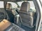2021 Chrysler 300 300S