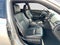2021 Chrysler 300 300S