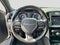 2021 Chrysler 300 300S