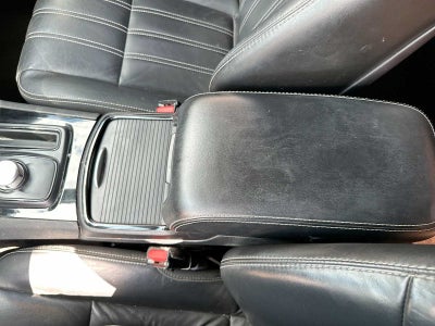 2021 Chrysler 300 300S
