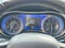 2021 Chrysler 300 300S