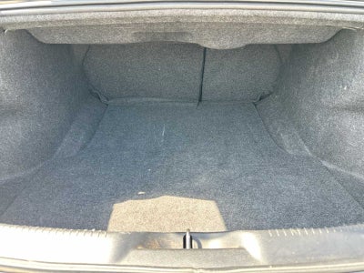 2021 Chrysler 300 300S