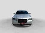 2021 Chrysler 300 300S