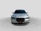 2021 Chrysler 300 300S