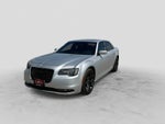 2021 Chrysler 300 300S