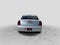 2021 Chrysler 300 300S