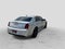 2021 Chrysler 300 300S