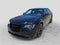 2023 Chrysler 300 300S
