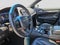 2023 Chrysler 300 300S