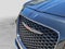 2023 Chrysler 300 300S