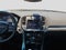 2023 Chrysler 300 300S