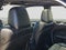 2023 Chrysler 300 300S