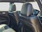 2023 Chrysler 300 300S