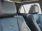 2023 Chrysler 300 300S