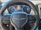2023 Chrysler 300 300S