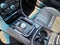 2023 Chrysler 300 300S