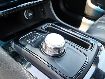 2023 Chrysler 300 300S