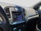2023 Chrysler 300 300S
