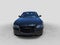 2023 Chrysler 300 300S
