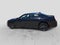 2023 Chrysler 300 300S