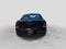 2023 Chrysler 300 300S