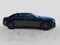 2023 Chrysler 300 300S