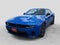 2026 Dodge Charger CHARGER R/T 4-DOOR AWD