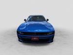 2026 Dodge Charger CHARGER R/T 4-DOOR AWD