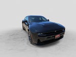 2026 Dodge Charger CHARGER R/T 4-DOOR AWD