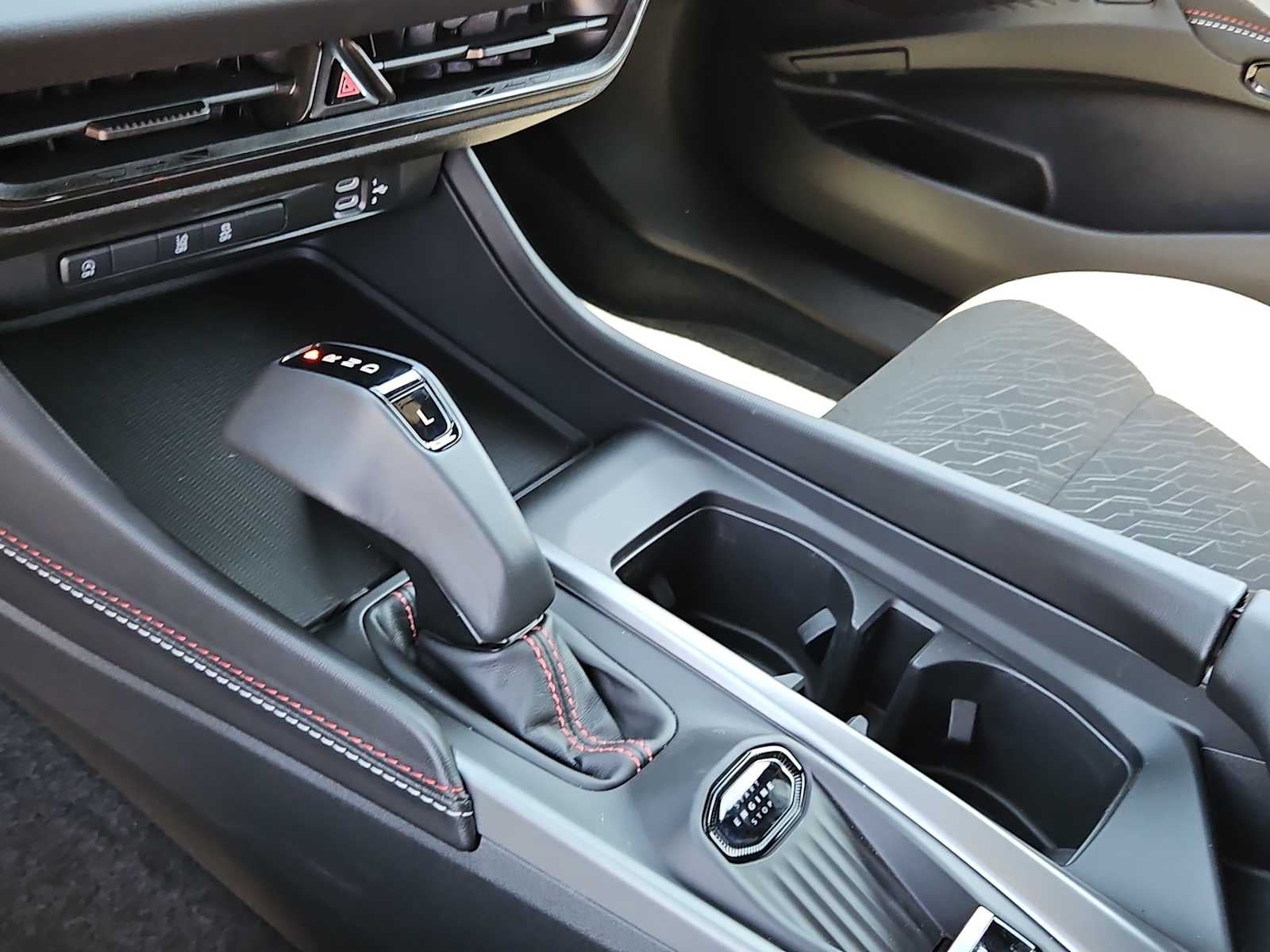 2026 Dodge Charger CHARGER R/T 4-DOOR AWD