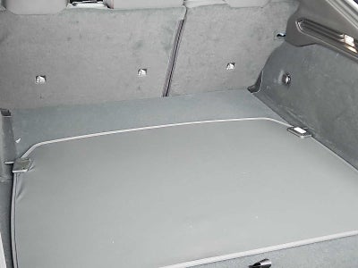 2026 Dodge Charger CHARGER R/T 2-DOOR AWD