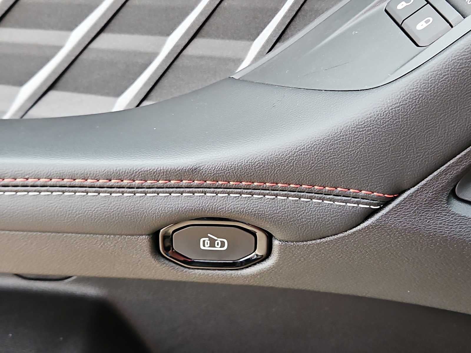 2026 Dodge Charger CHARGER R/T 2-DOOR AWD