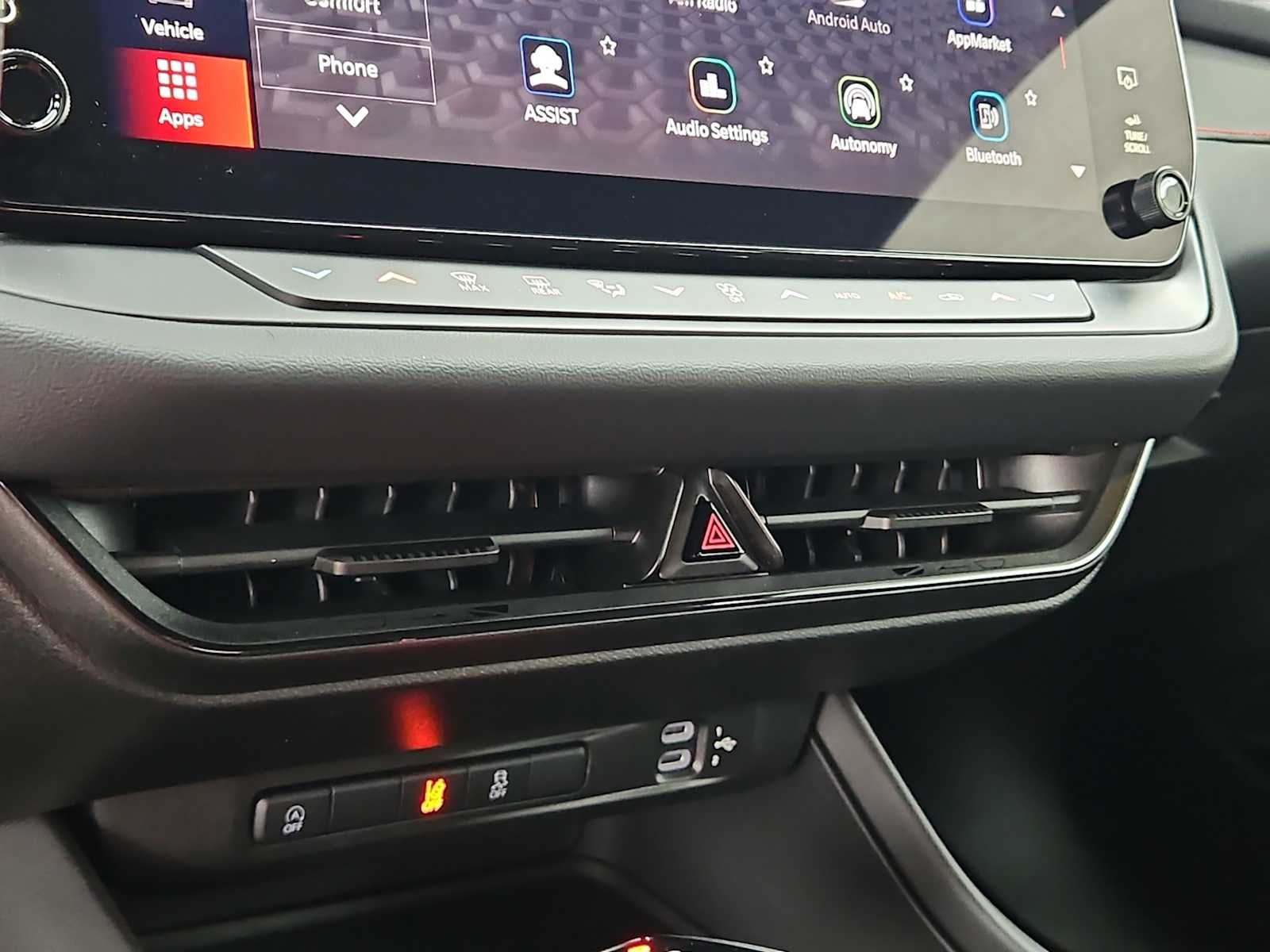 2026 Dodge Charger CHARGER R/T 2-DOOR AWD