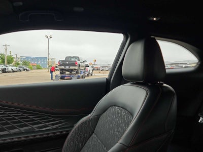 2026 Dodge Charger CHARGER R/T 2-DOOR AWD