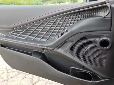 2026 Dodge Charger CHARGER R/T 2-DOOR AWD