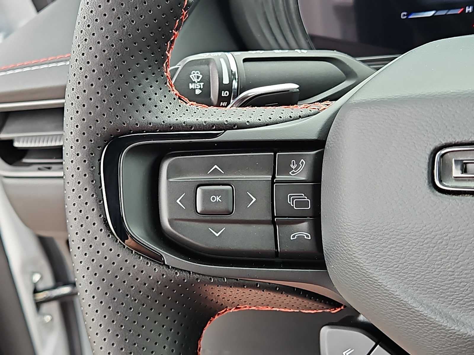 2026 Dodge Charger CHARGER R/T 2-DOOR AWD