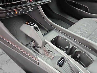 2026 Dodge Charger CHARGER R/T 2-DOOR AWD