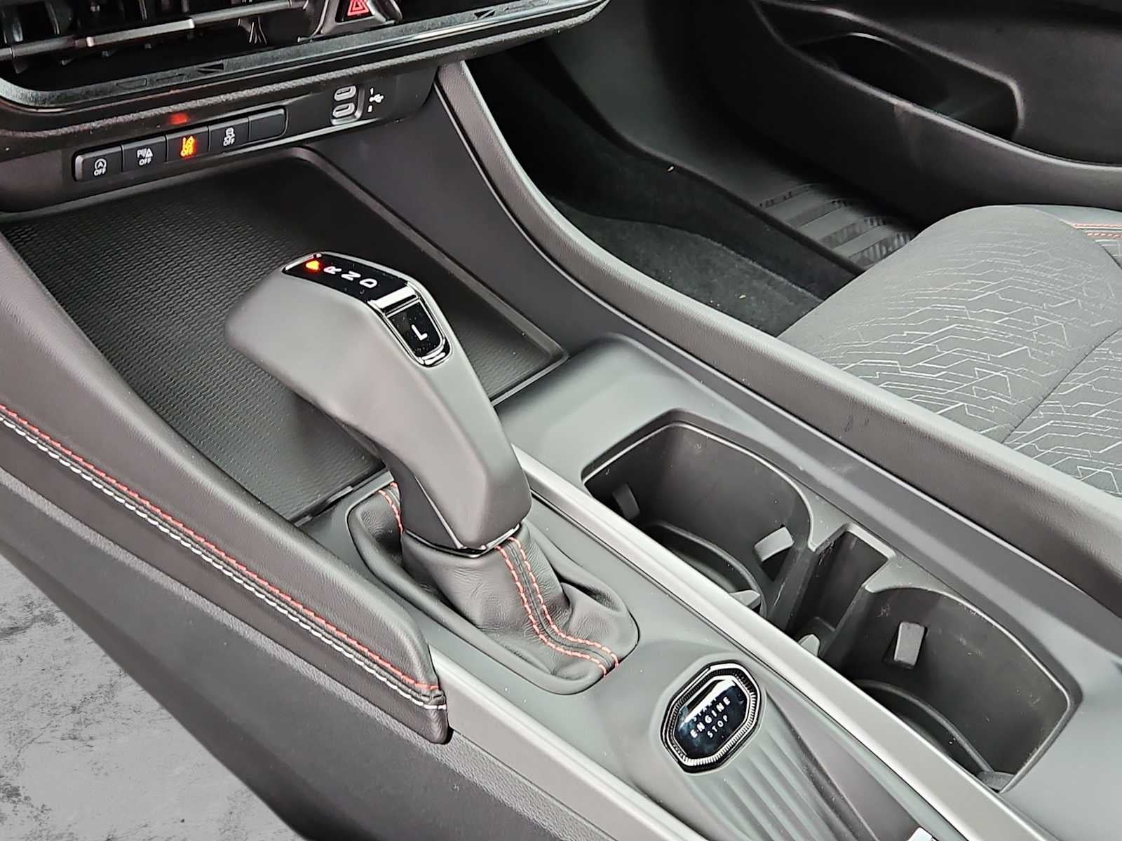 2026 Dodge Charger CHARGER R/T 2-DOOR AWD