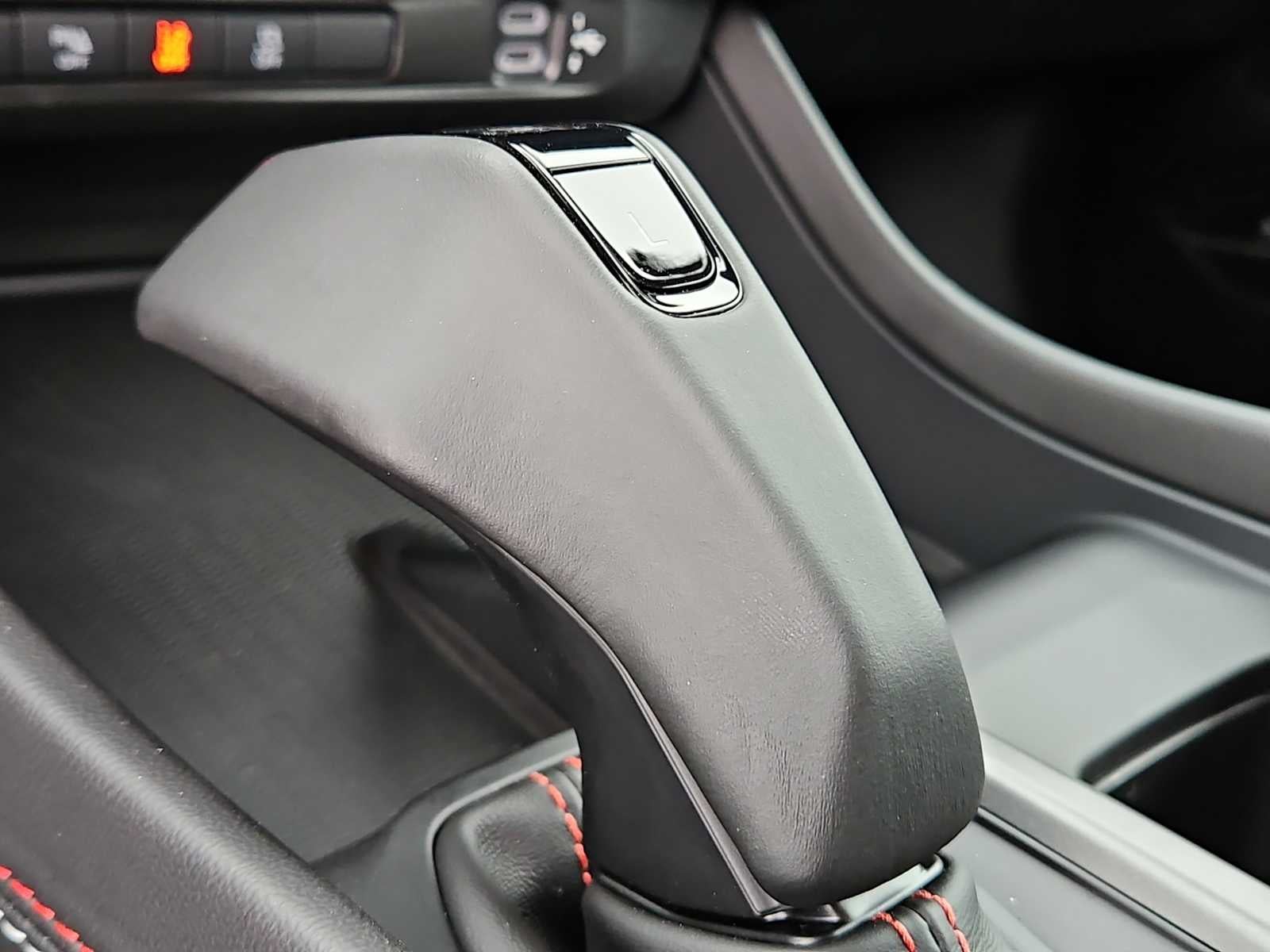 2026 Dodge Charger CHARGER R/T 2-DOOR AWD