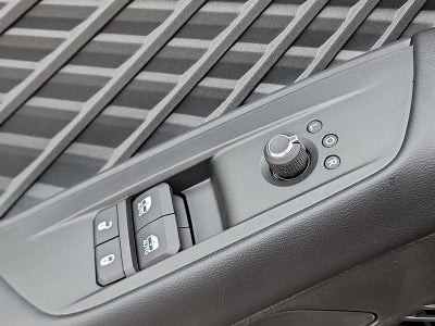 2026 Dodge Charger CHARGER R/T 2-DOOR AWD