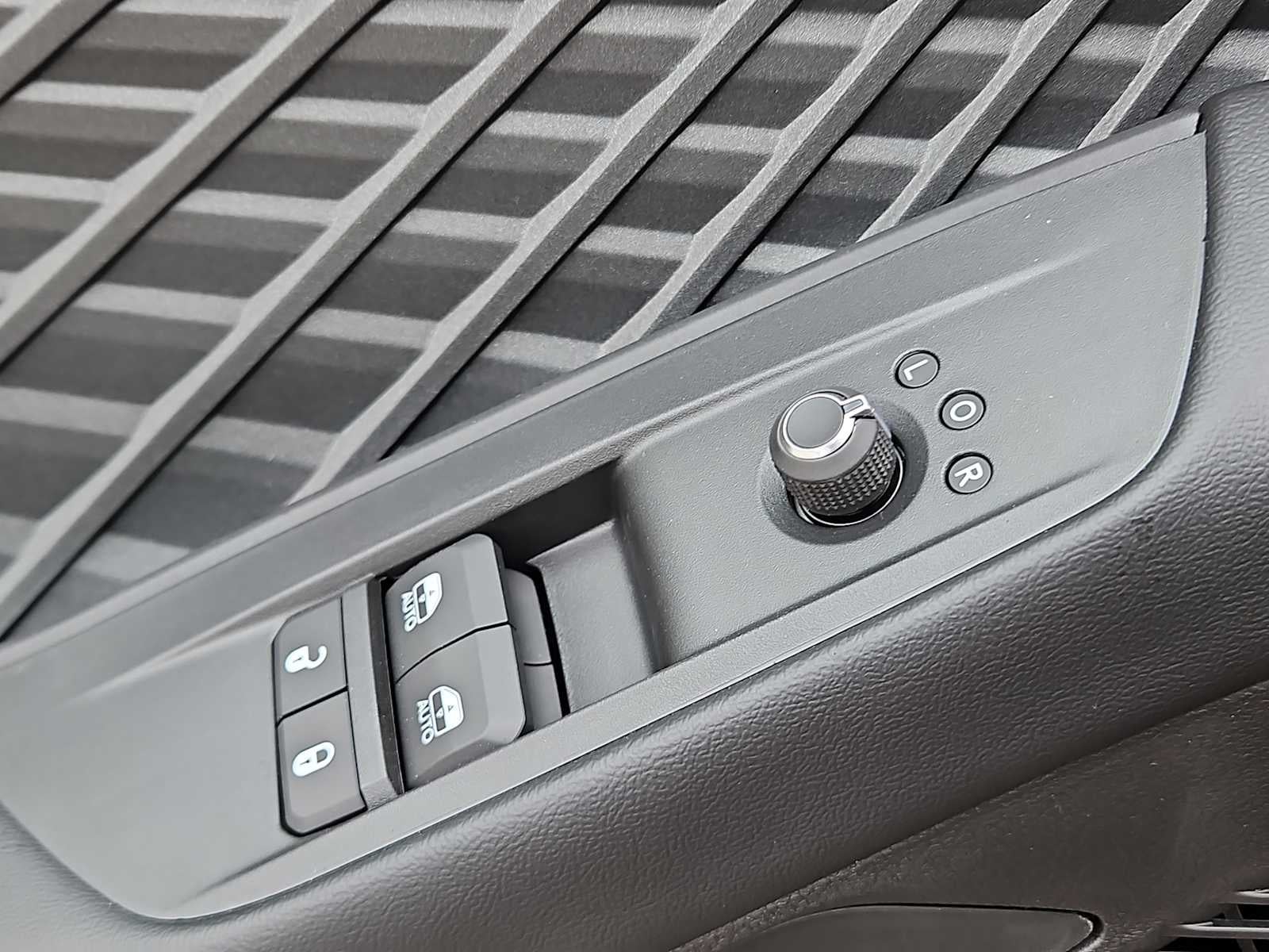 2026 Dodge Charger CHARGER R/T 2-DOOR AWD