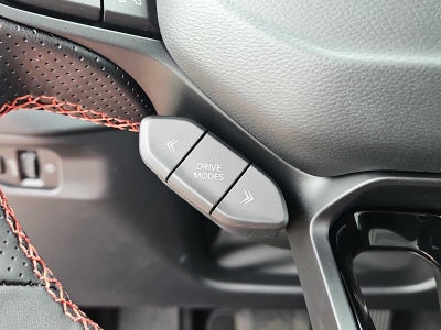 2026 Dodge Charger CHARGER R/T 2-DOOR AWD