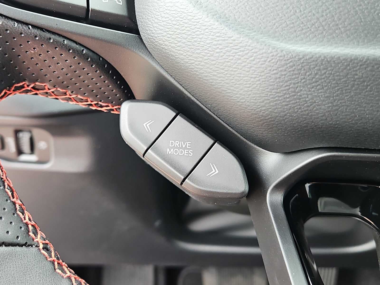 2026 Dodge Charger CHARGER R/T 2-DOOR AWD