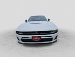 2026 Dodge Charger CHARGER R/T 2-DOOR AWD