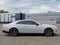 2026 Dodge Charger CHARGER R/T 2-DOOR AWD