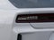 2026 Dodge Charger CHARGER R/T 2-DOOR AWD